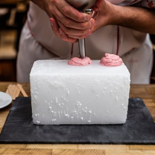 mc-prgdt-dessert-24889_Wide-Hor