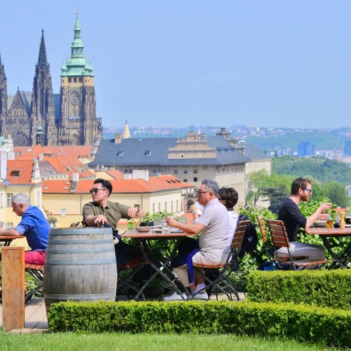 prag1